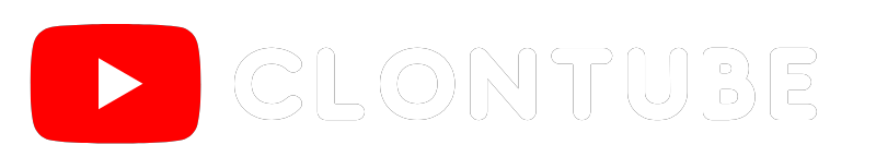 Logo CloneTube